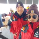 우루루투어