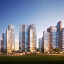 모현오투그란데프리미어 이미지