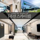 V I P 골프존 네이버블로그
