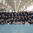 동아대승리태권도장 이미지