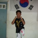 마지초교 이미지