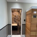 호텔 여기어때 영덕점 이미지