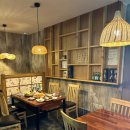 해운대 남천집 이미지