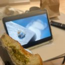 덕산2 | 스플라스 리솜 덕산 1박 2일 여행 후기