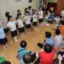 답십리3동경로당 이미지