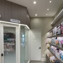 태흥동물병원 | 내돈내산 하안동 24시 모두의동물병원, 노령견 만성신부전증 입원, 병원비 공유