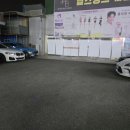 샘마을길 9 이미지