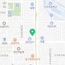 역전할머니맥주 소사본점 이미지