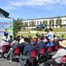 신대리경로당 이미지