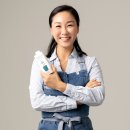 파인푸드랩