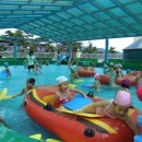 둘리라창의어린이집 이미지