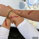 신구농장 | 25.06.28_옹심이가 되어버린 춘천 감자축제 방문후기(feat.옹심이천국)