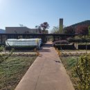 봉하마을 진영생태문화공원 이미지