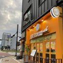 또또꼬마김밥군산
