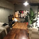 제이디 전기조명 생활용품 | 의정부 감성 파티룸, 단체 모임하기 좋은 <아미커스>