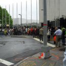 삼덕빌딩 이미지