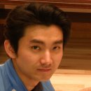 남구-019 이미지