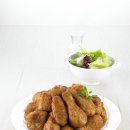 교촌치킨 내손갈뫼점 이미지