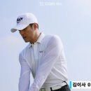 리젠느골프