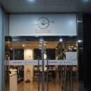 핏앤컨트롤 이미지