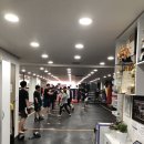 신탄진복싱우슈클럽 | 신탄진복싱.신탄진다이어트복싱.신탄진우슈산타.#신탄진중학생운동, #신탄진고등학생운동 #신탄진...