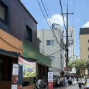 대구읍지 | [대구 빵지순례] &#39;소베&#39; 두바이소금빵 오픈런 후기