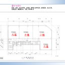 가하프라자 이미지