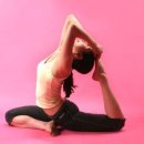 다이어트요가-A 이미지