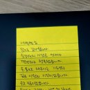 활명한방병원 이미지