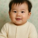임신 14주차 성별이 너무 궁금해…👶🏻💓 (4주차부터의 기록)