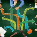 창의 탄탄 미술교실 이미지