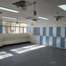 한국주얼리고등학교 이미지