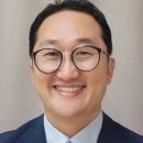 (주)부경알엔에스 | 포항시 ‘국학기공’ 부흥과 저변확대에 든든한 버팀목 역할