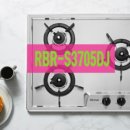 강남아파트경로당 이미지