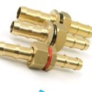 설비디오 이미지