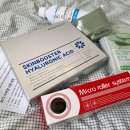 메디스코 이미지