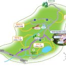 국립방장산자연휴양림 티스토리