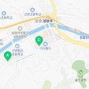 와플대학고양동캠퍼스