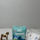 4℃ | 시원한 여름기저귀 고민 끝! -4℃ 쿨링 케어 페넬로페 씬씬씬 솔직 후기