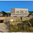 조이매점 이미지