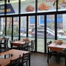 유성콘크리트(주) 이미지