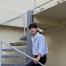 장승조 카카오 검색결과