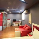 모텔다인 이미지