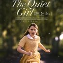 주식회사 슈아픽처스 네이버블로그