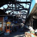 여수수산시장 이미지