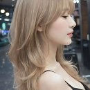 파리바게트단관점 - 7299 | 싹 다 바꿔버리고 싶어서 달려왔다! 리안헤어에서 인생 펌 조지기