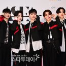 에이티비오 카카오 검색결과