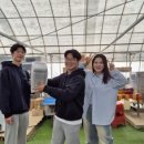 거호 이미지