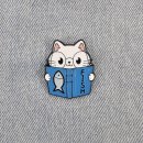 배지 쇼핑하우