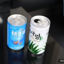 대도당구장 이미지